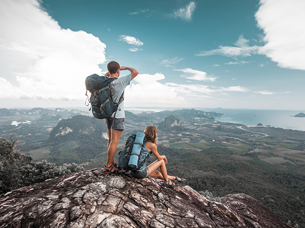 2017 Smart Manufacturing Pilot Demonstration Project Review and Outlook 2018