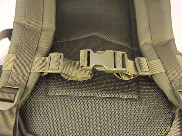 Smart City Drive Smart Traffic overall solution is perfect