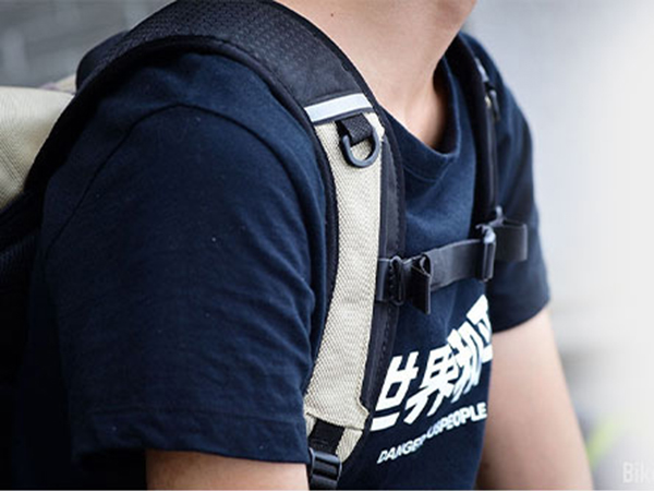 2017 Intelligent Manufacturing World Tour Japan articles