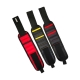 Magnetic wristband