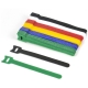 T-Shape Velcro Ties