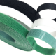 Back to Back Velcro Ties