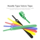 Needle Type Velcro Tape